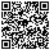 QR Code for bitcoin:bitcoin:bitcoin:dash:XrnPvDJ1mVR5mQXBiUbsh4AjTzATcWeYpy