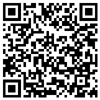 QR Code for bitcoin:bitcoin:bitcoin:dash:XrnPz7LdpcRqRdKeJFKZG1MFPodpjGKtoo