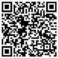 QR Code for bitcoin:bitcoin:bitcoin:dash:XrnQmnAMTA9uMobn6S2RqKY56LJCvauoDb