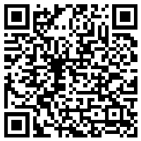 QR Code for bitcoin:bitcoin:bitcoin:dash:XrnRMFxSbnM4cdYy4VK4fTcjvzCGZaP7rb