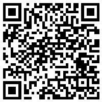 QR Code for bitcoin:bitcoin:bitcoin:dash:XrnRNsHeKb3vRNEfRjnfTZQuMFzMAEwpKH