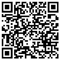 QR Code for bitcoin:bitcoin:bitcoin:dash:XrnS1mLeSAJf8eMebffWWAFnx5RzArgGqd