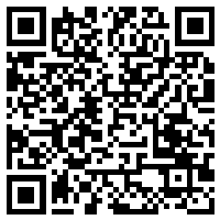 QR Code for bitcoin:bitcoin:bitcoin:dash:XrnS7G5KDJM2bPuPsTdoegpersNaP39uP9