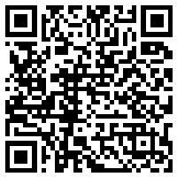 QR Code for bitcoin:bitcoin:bitcoin:dash:XrnSPjBYXSDDPyAhhANHbCM3c77egaEhkM