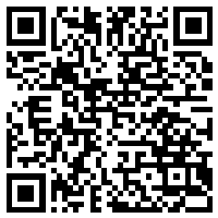 QR Code for bitcoin:bitcoin:bitcoin:dash:XrnStGCWTR6qAXNT6Sigp2nCa1U4FkvbrN
