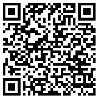 QR Code for bitcoin:bitcoin:bitcoin:dash:XrnT6Fszt37Yg84BiDi77K4dHyJs7WHVs1