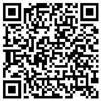 QR Code for bitcoin:bitcoin:bitcoin:dash:XrnTgoWcm8ExJR97kcR8qTfCbPuxKwsJYT