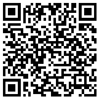 QR Code for bitcoin:bitcoin:bitcoin:dash:XrnTrVJTcW8Y2KXsSuCigCMAhKCXAJWeaT