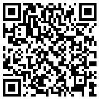 QR Code for bitcoin:bitcoin:bitcoin:dash:XrnUGwfwPmtUTFC1BWkiNqgMvxo7DQviXv