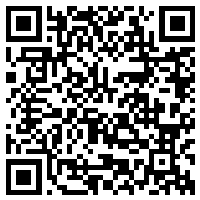 QR Code for bitcoin:bitcoin:bitcoin:dash:XrnUNkYomWYeNHwDeg4RG1nxFoSgendzQ9