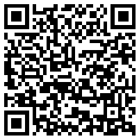QR Code for bitcoin:bitcoin:bitcoin:dash:XrnUSJV1Q1cEKDLMKi4sn7cFPxtjKWvpVx