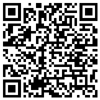 QR Code for bitcoin:bitcoin:bitcoin:dash:XrnV3jtVBDTFn9utuuvCSsgWkQ6v2wpfqW