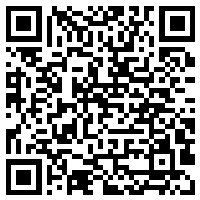QR Code for bitcoin:bitcoin:bitcoin:dash:XrnVG2zHMS1fzQjd5zq5CVBBdntphJF6hc