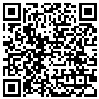 QR Code for bitcoin:bitcoin:bitcoin:dash:XrnVL4U7xa2qjTwHuTegEn1E1d3gk2a7Jk