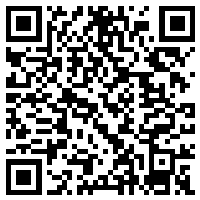 QR Code for bitcoin:bitcoin:bitcoin:dash:XrnVSErbQXGt8WXDCwdQmx7FuRP2F5ui5w