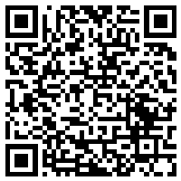 QR Code for bitcoin:bitcoin:bitcoin:dash:XrnVZtmXB3Vk6opxKTECrBhuLEfjC3t5v2