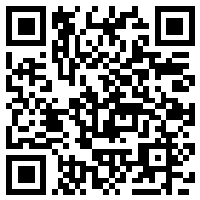 QR Code for bitcoin:bitcoin:bitcoin:dash:XrnWJTZFGE6QU9TvtJKTBeVdM2QDqK4Yhb