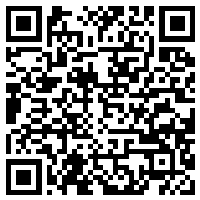QR Code for bitcoin:bitcoin:bitcoin:dash:XrnX6mQViZfaYECBjZ74u9BxpCRPYBjZqZ
