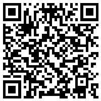 QR Code for bitcoin:bitcoin:bitcoin:dash:XrnXYHhsEMKVrhpXSrJL2CpjatvRhD5Nry