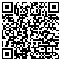 QR Code for bitcoin:bitcoin:bitcoin:dash:XrnZedaBqDgBjfj69Cnprwpzu3m4XxHivy
