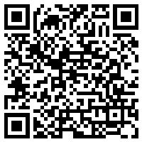 QR Code for bitcoin:bitcoin:bitcoin:dash:Xrnb6fb6cDGAXNx71TeKuZip66sn6QNzzx