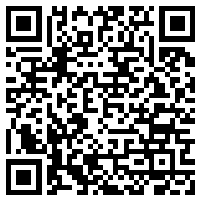 QR Code for bitcoin:bitcoin:bitcoin:dash:XrnbcLUvnoH2Fnq8HbvAxNMYeQropxrf6s