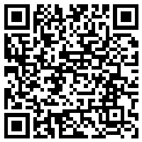 QR Code for bitcoin:bitcoin:bitcoin:dash:Xrnbq6KVM1hsXftGEMVPeTsdF1S5yD7ZME