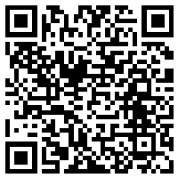 QR Code for bitcoin:bitcoin:bitcoin:dash:Xrnbyi7Fx9s5XD5cDc53EXdeDGUQ22jgC2