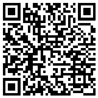 QR Code for bitcoin:bitcoin:bitcoin:dash:Xrnch4kUXkGBCfgus9ans426fwTdneTHdJ