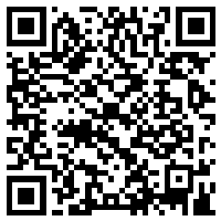 QR Code for bitcoin:bitcoin:bitcoin:dash:XrnePVMdYAjESptLNKh24XUKrvQ1Cy9GAE