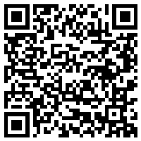 QR Code for bitcoin:bitcoin:bitcoin:dash:Xrneyf9SCMFuyn57D6DJhfk5BmF1C4HVpy