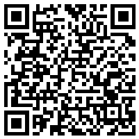 QR Code for bitcoin:bitcoin:bitcoin:dash:XrnfZPwZfTxNegHo762anP2NQVzbRM1NoS