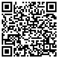 QR Code for bitcoin:bitcoin:bitcoin:dash:Xrnfdr6yQaJ26L7nLMkURdScFonBbAark8