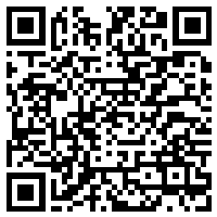 QR Code for bitcoin:bitcoin:bitcoin:dash:XrnfuAF1AbDjDfstMbHvd1ZXKAhEE45rBi