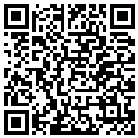 QR Code for bitcoin:bitcoin:bitcoin:dash:Xrnh4CuH741f5eu6cCs5j2nXcTeULCuMaJ