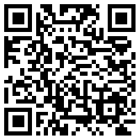 QR Code for bitcoin:bitcoin:bitcoin:dash:XrnhYFSZXC2p87YU1JxAwVd9oFeDYRN7B7
