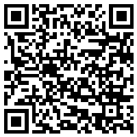 QR Code for bitcoin:bitcoin:bitcoin:dash:XrniUpYAJsQksGUrjdPr31PDVWbKJATvVe