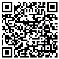 QR Code for bitcoin:bitcoin:bitcoin:dash:Xrnid5f7au8YMErbJS8UuoYTEGouqEhvEr