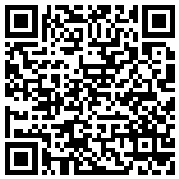 QR Code for bitcoin:bitcoin:bitcoin:dash:XrnkDaHk99GbvCUTKYjNmUK2MDDuMbXhjL