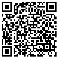 QR Code for bitcoin:bitcoin:bitcoin:dash:XrnkNCpvDfQroxBPyyDKqi1gz27LbsrCsq