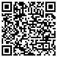 QR Code for bitcoin:bitcoin:bitcoin:dash:XrnmEdQYv2m314LoqDTSyrEhCSwkYsvZfe