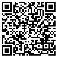 QR Code for bitcoin:bitcoin:bitcoin:dash:Xrnmd25tRdba585A4wbcwwkTFeHhtGYr2m