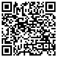 QR Code for bitcoin:bitcoin:bitcoin:dash:XrnngVx9cLJceGa1wUDKXe3iJCWCfi7Afo