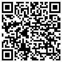 QR Code for bitcoin:bitcoin:bitcoin:dash:XrnnpCtStGCCAheTjPS485GqBUcYFDF8xd