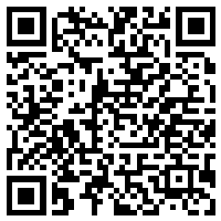 QR Code for bitcoin:bitcoin:bitcoin:dash:XrnnudYruM4ExSP4DdLBctjvnZsU4b8kgF