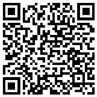 QR Code for bitcoin:bitcoin:bitcoin:dash:XrnoGT5coKo6VCKmob4tASrafXu1H3ve16