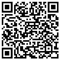 QR Code for bitcoin:bitcoin:bitcoin:dash:XrnoeLL8BCkvFsLQmSUfbeMBsnMsnNE3fa
