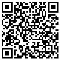 QR Code for bitcoin:bitcoin:bitcoin:dash:XrnpUkZwXQfHPEZF1xpperKf1mFXVKT3tr