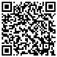 QR Code for bitcoin:bitcoin:bitcoin:dash:XrnqHy6xFBST95UtD6pkJTC4DHkScQbHLL