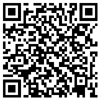 QR Code for bitcoin:bitcoin:bitcoin:dash:Xrnqu6iE81UqsM7aWiof4f4MK1rhAkc3DT